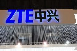 【6分钟教程】四川德阳公司信息_哔哩哔哩-2